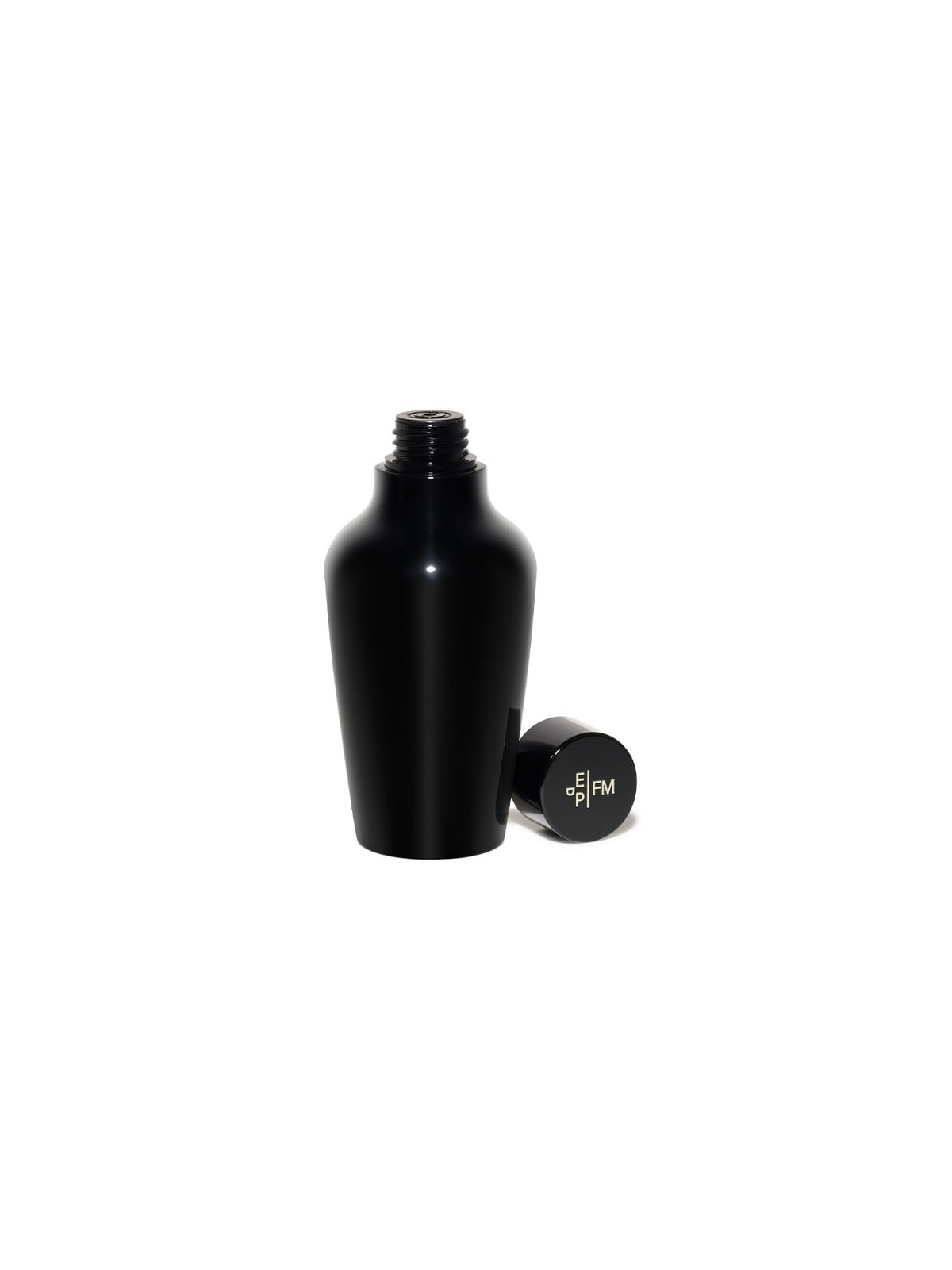 FREDERIC MALLE MUSC RAVAGEUR BODY&HAIR OIL 200 ML