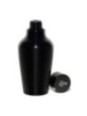 FREDERIC MALLE MUSC RAVAGEUR BODY&HAIR OIL 200 ML