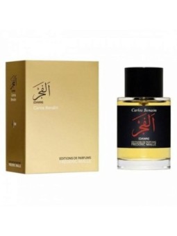 FREDERIC MALLE DAWN EDP 100 ML