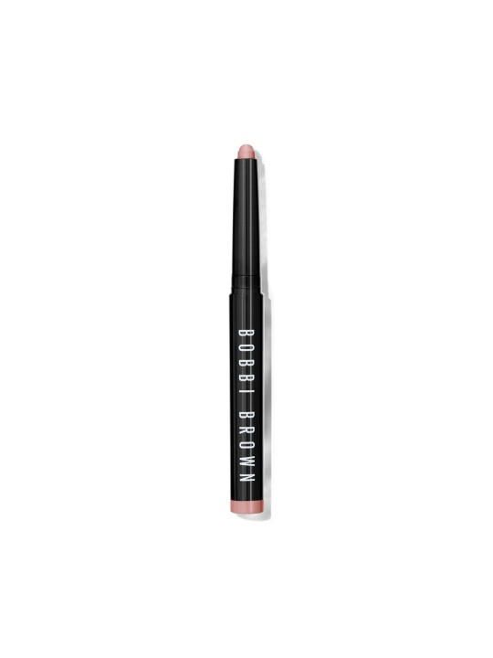 BOBBI BROWN LONG WEAR CREAM SHADOW STICK