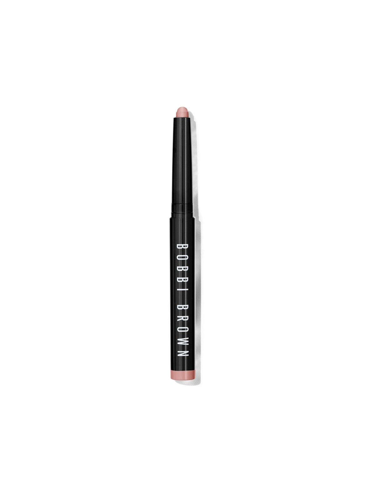 BOBBI BROWN LONG WEAR CREAM SHADOW STICK