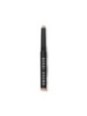 BOBBI BROWN LONG WEAR CREAM SHADOW STICK