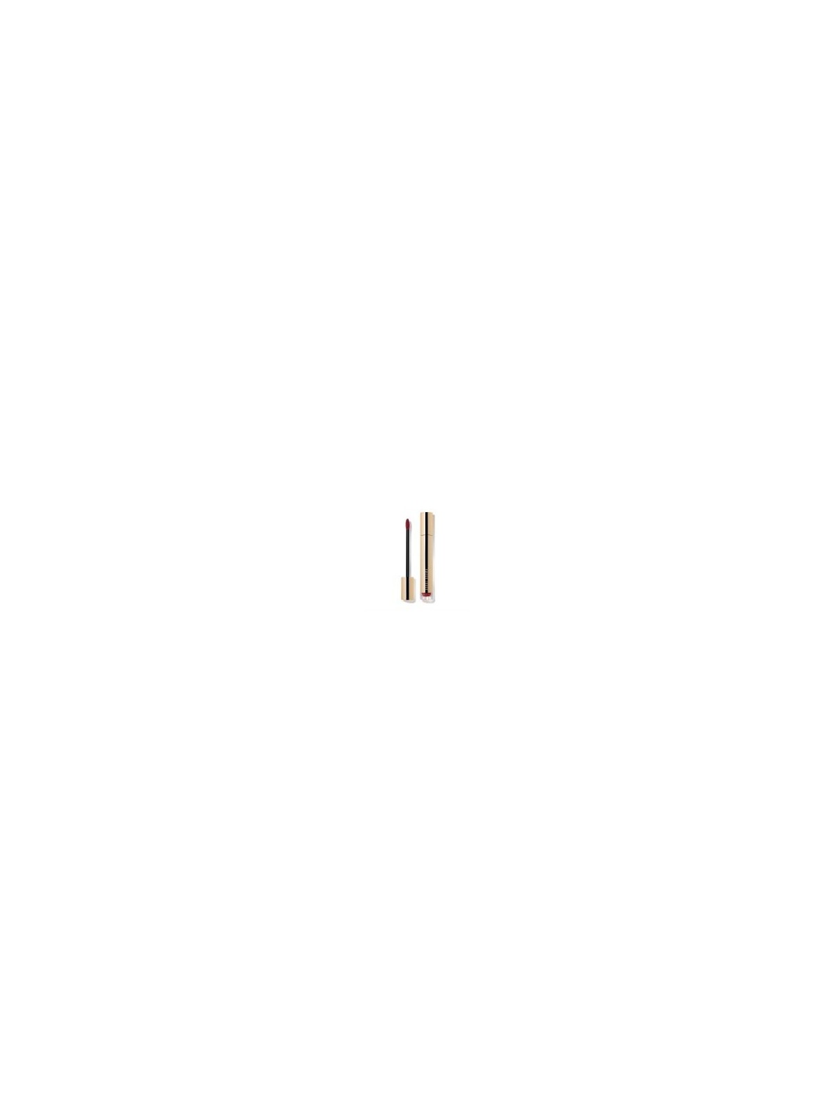 BOBBI BROWN LUXE MATTE LIQUID LIPSTICK