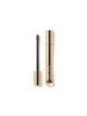 BOBBI BROWN LUXE MATTE LIQUID LIPSTICK