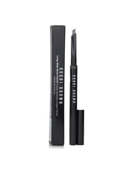 BOBBI BROWN LONG WEAR EYE BROW PENCIL