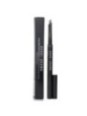 BOBBI BROWN LONG WEAR EYE BROW PENCIL