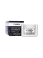 FILORGA TIME FILLER NIGHT CREAM 50 ML