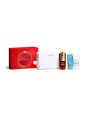 CLARINS DOUBLE SERUM LIGHT SET 30 ML