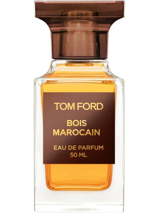 TOM FORD BOIS MAROCAIN EDP 50 ML