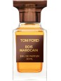 TOM FORD BOIS MAROCAIN EDP 50 ML