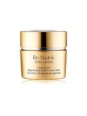 ESTEE LAUDER RE-NUTRIV ULTIMATE LIFT REGENERATING YOUTH CREME GELEE 50 ML