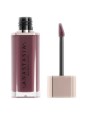 ANASTASIA BEVERLY HILLS LIP VELVET LIPSTICK BLACKBERRY