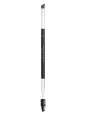 ANASTASIA BEVERLY HILLS DUAL ENDED BRUSH 14