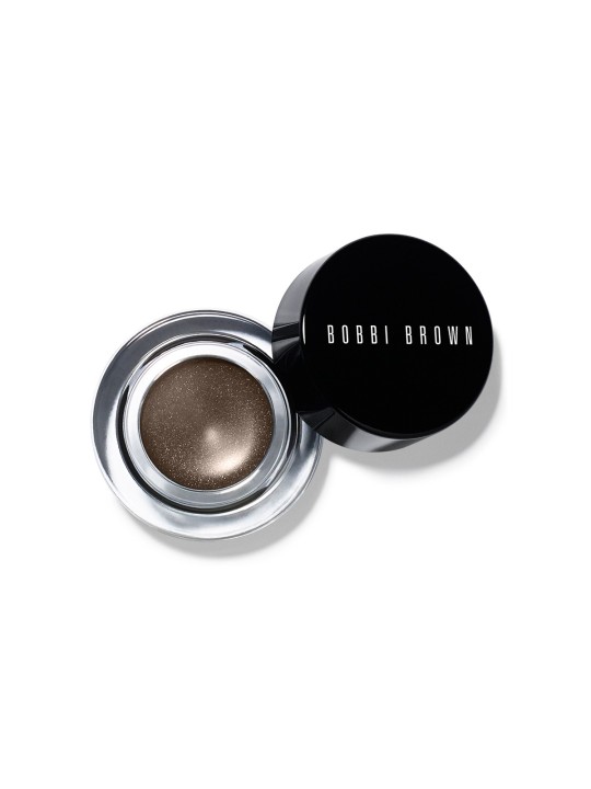 BOBBI BROWN GEL EYELINER