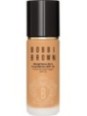 BOBBI BROWN WEIGHTLESS FOUNDATION SKIN 30 ML