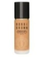 BOBBI BROWN WEIGHTLESS FOUNDATION SKIN 30 ML