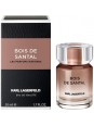 KARL LAGERFELD BOIS DE SANTAL EDP 50 ML