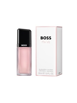 HUGO BOSS MA VIE EDP 30 ML