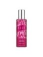 ELLE BODY MIST ROUGE PASSION 250 ML