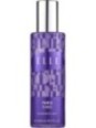 ELLE BODY MIST PARIS CHIC 250 ML