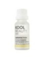KOOL BEAUTY NIACINAMIDE STOP BLEMISH SERUM 20 ML