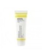 KOOL BEAUTY SOS BLEMISH MOISTURIZER 50 ML