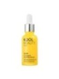 KOOL BEAUTY 8 VITAMIN BOOSTER SERUM 30 ML