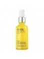 KOOL BEAUTY HYAL SUPER GLOW CREAM 50 ML