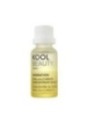 KOOL BEAUTY HYAL PRE CURSOR CONCENTRATE SERUM 20 ML