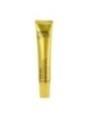 KOOL BEAUTY STOP FATIGUE EYE GEL 15 ML