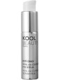 KOOL BEAUTY HYAL PRE CURSOR EYE SERUM 15 ML