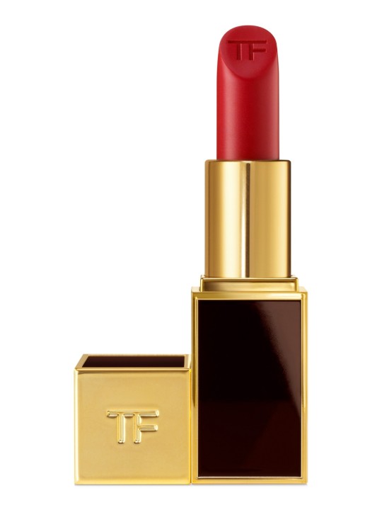TOM FORD LIP COLOR