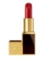 TOM FORD LIP COLOR