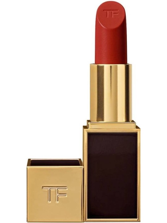 TOM FORD LIP COLOR