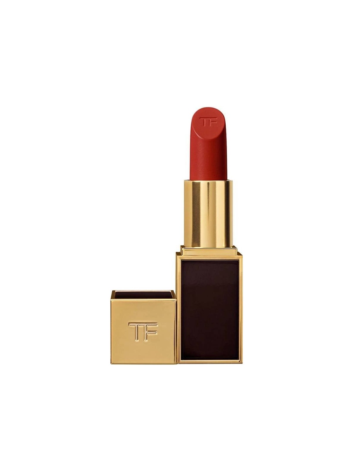 TOM FORD LIP COLOR