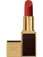TOM FORD LIP COLOR