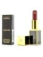 TOM FORD LIP COLOR MATTE