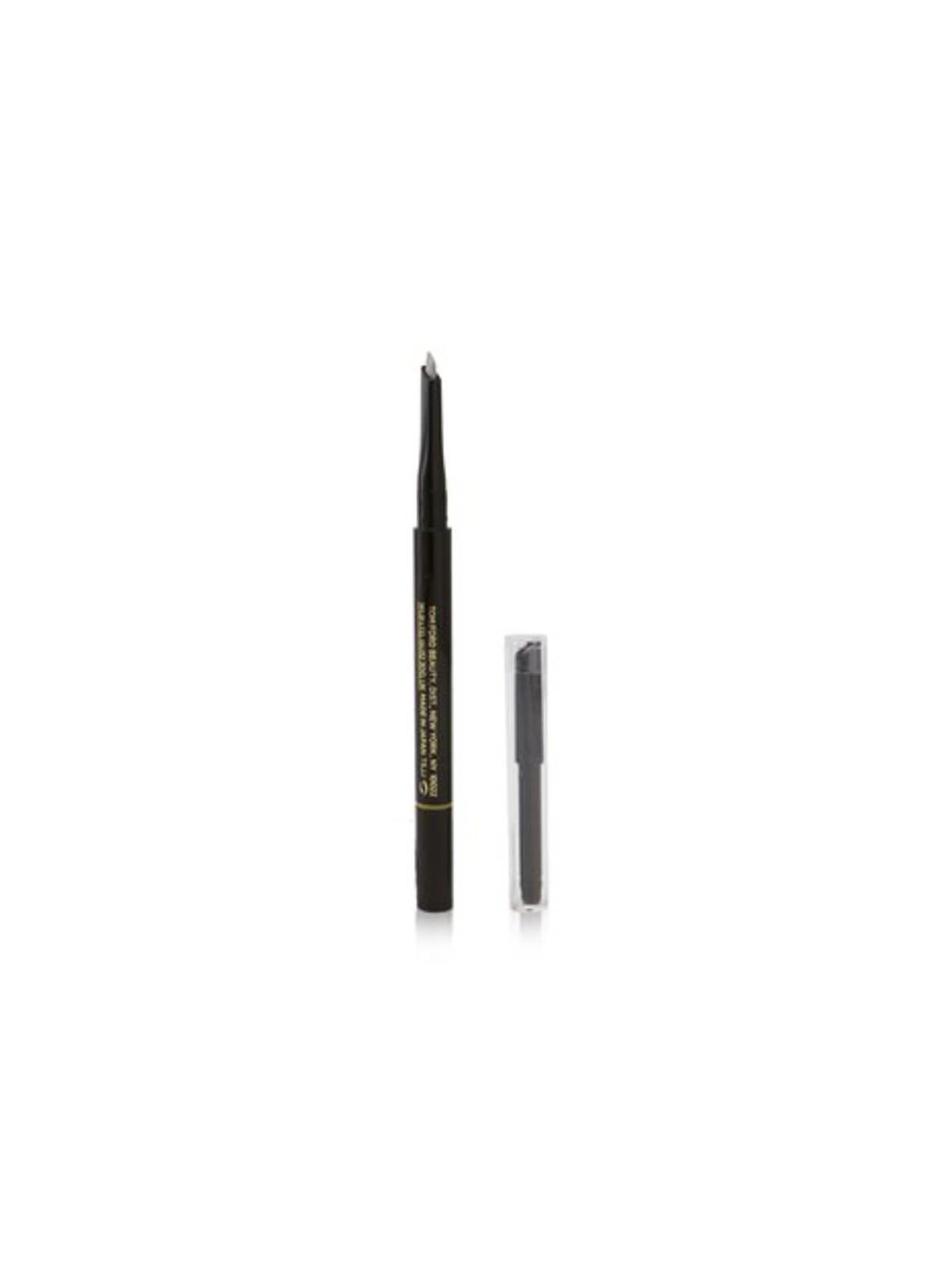 TOM FORD BROW SCULPTOR