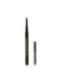 TOM FORD BROW SCULPTOR