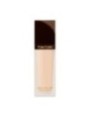 TOM FORD FOUNDATION ARCHITECT SOFT MAT 30 ML