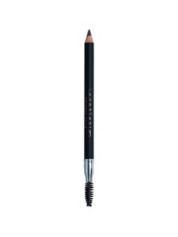 ANASTASIA BEVERLY HILLS  PERFECT BROW PENCIL EYE BROW PENCIL AUBURN