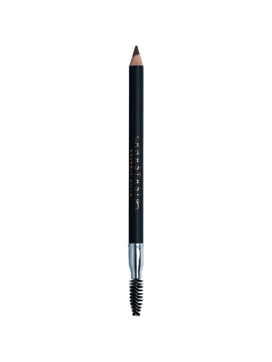 ANASTASIA BEVERLY HILLS  PERFECT BROW PENCIL EYE BROW PENCIL AUBURN