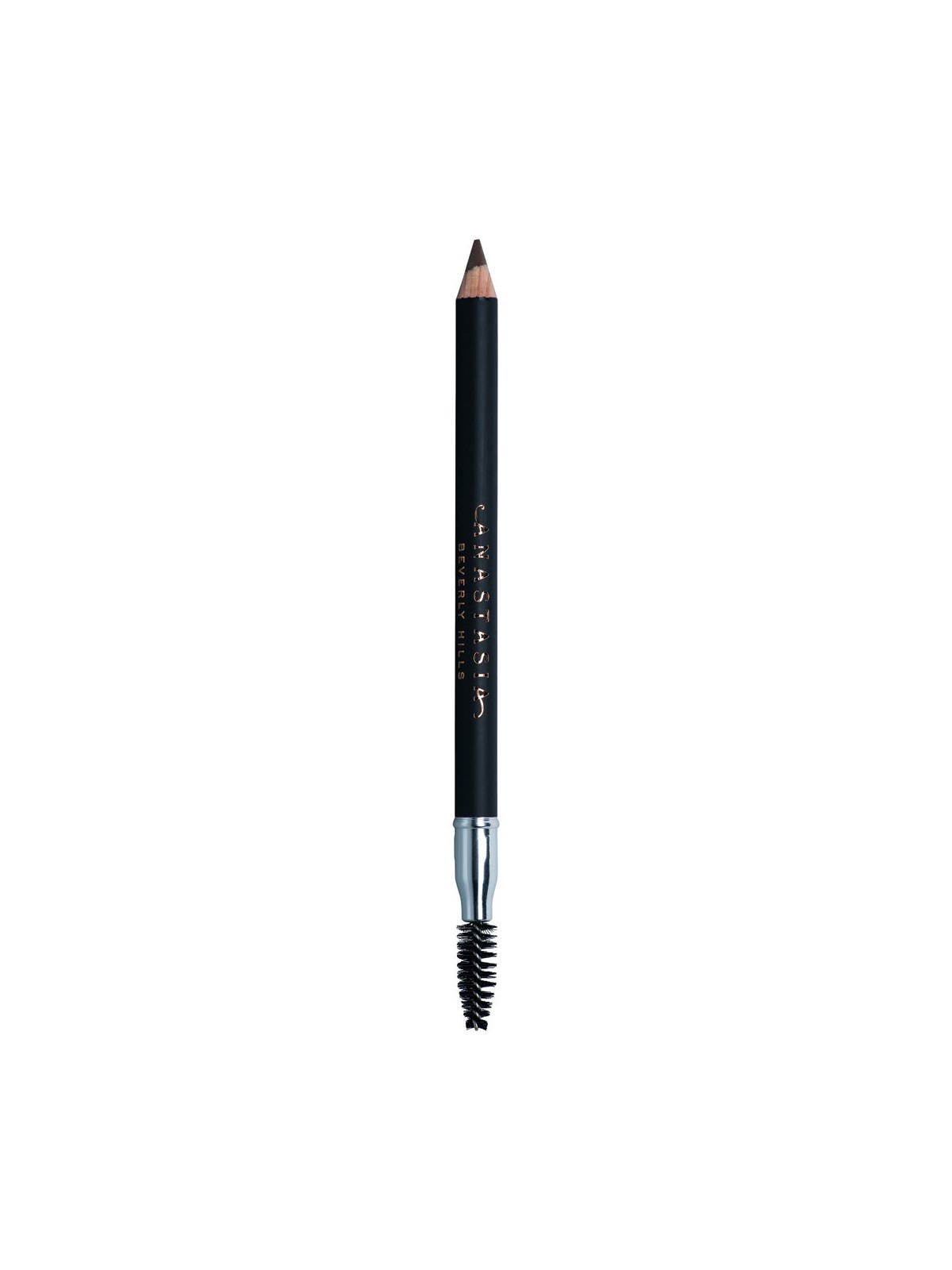 ANASTASIA BEVERLY HILLS  PERFECT BROW PENCIL EYE BROW PENCIL AUBURN