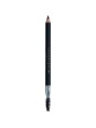 ANASTASIA BEVERLY HILLS  PERFECT BROW PENCIL EYE BROW PENCIL AUBURN