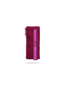 PUPA SET POUCH MASCARA LASH EXTENDER