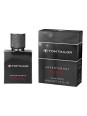 TOM TAILOR ADVENTUROUS EXTREME EDT 30 ML
