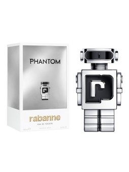 PACO RABANNE PHANTOM EDT 100 ML