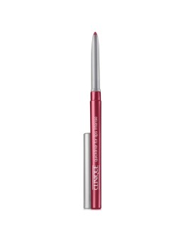 CLINIQUE QUICKLINER FOR LIPS 09 INTENSE JAM