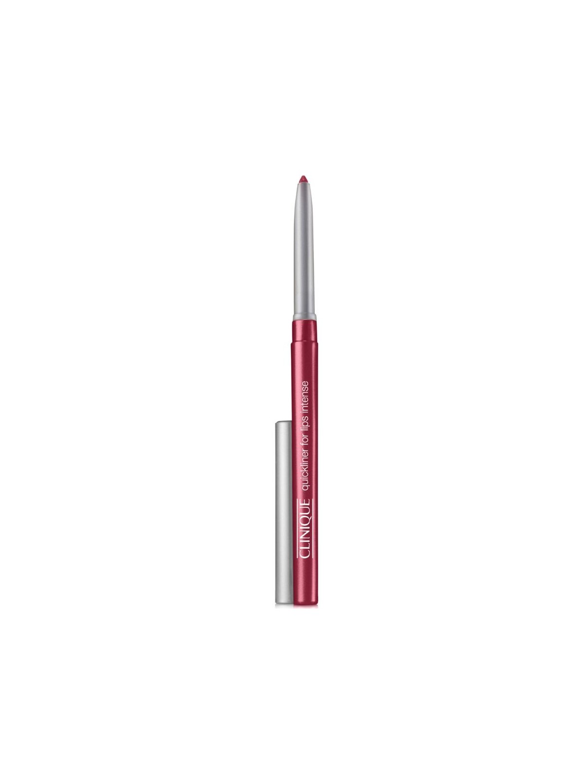 CLINIQUE QUICKLINER FOR LIPS 09 INTENSE JAM