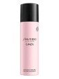 SHISEIDO GINZA DEO SPRAY 100 ML